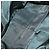 Borsa sportiva Boston in nylon 2 in 1 PRADA blu navy rosso Auth 158522 - vista 11