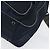 Borsa sportiva Boston in nylon 2 in 1 PRADA blu navy rosso Auth 158522 - vista 15