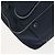 Borsa sportiva Boston in nylon 2 in 1 PRADA blu navy rosso Auth 158522 - vista 16