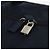 Borsa sportiva Boston in nylon 2 in 1 PRADA blu navy rosso Auth 158522 - vista 21