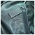 Borsa sportiva Boston in nylon 2 in 1 PRADA blu navy rosso Auth 158522 - vista 25