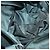 Borsa sportiva Boston in nylon 2 in 1 PRADA blu navy rosso Auth 158522 - vista 26