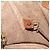 LOUIS VUITTON Borsa a Spalla Monogram Bucket GM M42236 LV Auth 158033 Monogramma - vista 12