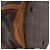 LOUIS VUITTON Borsa a Spalla Monogram Bucket GM M42236 LV Auth 158033 Monogramma - vista 15