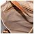 LOUIS VUITTON Borsa a Spalla Monogram Bucket GM M42236 LV Auth 158033 Monogramma - vista 17