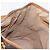 LOUIS VUITTON Borsa a Spalla Monogram Bucket GM M42236 LV Auth 158033 Monogramma - vista 18