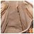 LOUIS VUITTON Borsa a Spalla Monogram Bucket GM M42236 LV Auth 158033 Monogramma - vista 19