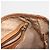 LOUIS VUITTON Borsa a Spalla Monogram Bucket GM M42236 LV Auth 158033 Monogramma - vista 20
