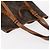 LOUIS VUITTON Borsa a Spalla Monogram Bucket GM M42236 LV Auth 158033 Monogramma - vista 6