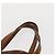LOUIS VUITTON Borsa a Spalla Monogram Bucket GM M42236 LV Auth 158033 Monogramma - vista 8