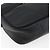 Borsa a Spalla Salvatore Ferragamo in Pelle Nera e Oro Auth ka1281 Nero D'oro - vista 14