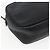 Borsa a Spalla Salvatore Ferragamo in Pelle Nera e Oro Auth ka1281 Nero D'oro - vista 16