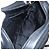 Borsa a Spalla Salvatore Ferragamo in Pelle Nera e Oro Auth ka1281 Nero D'oro - vista 17