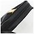 Borsa a Spalla Salvatore Ferragamo in Pelle Nera e Oro Auth ka1281 Nero D'oro - vista 6