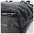 Gancini Tote Bag Salvatore Ferragamo Emaille Schwarz Silber Auth BA9402 - Ansicht 9
