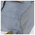 PRADA Rucksack aus Nylon hellblau Silber authentisch 159978 - Ansicht 17