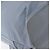 PRADA Rucksack aus Nylon hellblau Silber authentisch 159978 - Ansicht 19