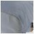 PRADA Rucksack aus Nylon hellblau Silber authentisch 159978 - Ansicht 20