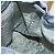 PRADA Rucksack aus Nylon hellblau Silber authentisch 159978 - Ansicht 24