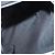 Borsa FENDI Nera Argento Auth am10210V Nero - vista 11