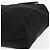 Borsa FENDI Nera Argento Auth am10210V Nero - vista 14