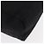 Borsa FENDI Nera Argento Auth am10210V Nero - vista 15