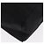 Borsa FENDI Nera Argento Auth am10210V Nero - vista 16