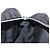 Borsa FENDI Nera Argento Auth am10210V Nero - vista 18