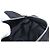Borsa FENDI Nera Argento Auth am10210V Nero - vista 19