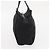 Borsa FENDI Nera Argento Auth am10210V Nero - vista 3