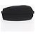 Borsa FENDI Nera Argento Auth am10210V Nero - vista 5