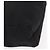 Borsa FENDI Nera Argento Auth am10210V Nero - vista 9