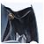 Borsa a Spalla Salvatore Ferragamo in Pelle Blu Navy Oro Auth ka1235 D'oro - vista 18
