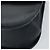 Borsa a Spalla Salvatore Ferragamo in Pelle Blu Navy Oro Auth ka1235 D'oro - vista 9