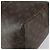 LOUIS VUITTON Borsa Boston Monogram Keepall 50 M41426 LV Auth 158350 Monogramma - vista 14
