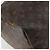 LOUIS VUITTON Borsa Boston Monogram Keepall 50 M41426 LV Auth 158350 Monogramma - vista 15
