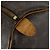 LOUIS VUITTON Borsa Boston Monogram Keepall 50 M41426 LV Auth 158350 Monogramma - vista 17
