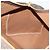 LOUIS VUITTON Borsa Boston Monogram Keepall 50 M41426 LV Auth 158350 Monogramma - vista 19