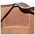LOUIS VUITTON Borsa Boston Monogram Keepall 50 M41426 LV Auth 158350 Monogramma - vista 20