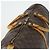 LOUIS VUITTON Borsa Boston Monogram Keepall 50 M41426 LV Auth 158350 Monogramma - vista 6