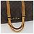 LOUIS VUITTON Borsa Boston Monogram Keepall 50 M41426 LV Auth 158350 Monogramma - vista 7