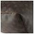 LOUIS VUITTON Borsa Boston Monogram Keepall 50 M41426 LV Auth 158350 Monogramma - vista 9