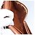 LOUIS VUITTON Organizer Da Viaggio Monogram Custodia M60119 LV Auth 159477 Monogramma - vista 11