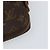LOUIS VUITTON Organizer Da Viaggio Monogram Custodia M60119 LV Auth 159477 Monogramma - vista 17