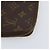 LOUIS VUITTON Organizer Da Viaggio Monogram Custodia M60119 LV Auth 159477 Monogramma - vista 18