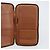 LOUIS VUITTON Organizer Da Viaggio Monogram Custodia M60119 LV Auth 159477 Monogramma - vista 19