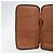 LOUIS VUITTON Organizer Da Viaggio Monogram Custodia M60119 LV Auth 159477 Monogramma - vista 20