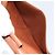 LOUIS VUITTON Organizer Da Viaggio Monogram Custodia M60119 LV Auth 159477 Monogramma - vista 22