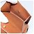 LOUIS VUITTON Organizer Da Viaggio Monogram Custodia M60119 LV Auth 159477 Monogramma - vista 24