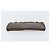 LOUIS VUITTON Organizer Da Viaggio Monogram Custodia M60119 LV Auth 159477 Monogramma - vista 3